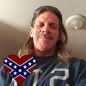 Meet your Posher, Autry